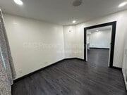 Photo - 1205 E 4th St
