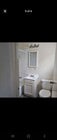 Photo - 9823 Walnut St Apartment Unit 2w