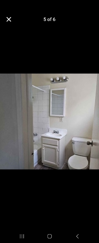 Photo - 9823 Walnut St Unit 2w