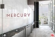 Photo - 3810 Wilshire Blvd Unit 1601