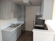 Photo - 4467 Valeta St Unit 9