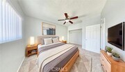 Photo - 136 W Union Ave Apartment Unit 11