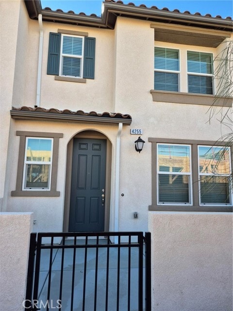 Building Photo - 4255 E Carmel Privado