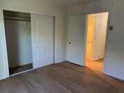 Photo - 1121 Chino St