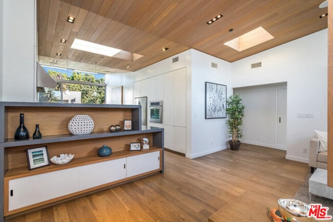 Photo - 4014 Colonial Ave