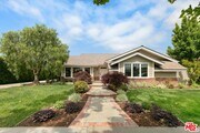 Photo - 11541 Davenport Rd House