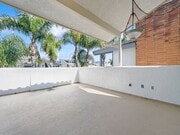 Photo - 907 E Balboa Blvd Apartment Unit A