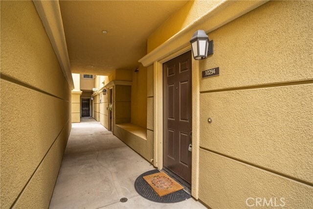 Photo - 10294 Artesia Blvd
