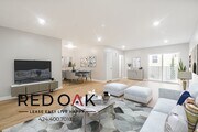 Photo - 1909 Buckingham Rd Condo Unit 11