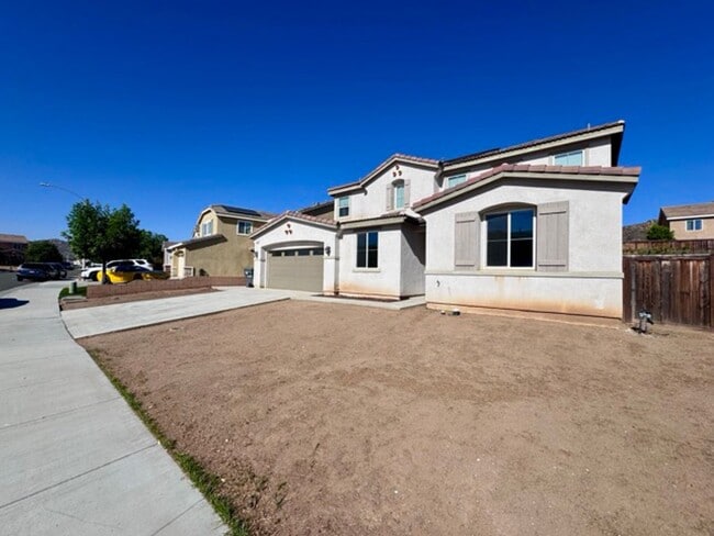 Photo - MOVE IN SPECIAL!! Move in on or before Oct...