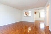 Photo - 21 California St Condo Unit J