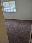 Photo - 1811 E Grand Ave Unit 126