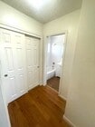 Photo - Renovated Upstairs 1 bedroom, Low move in ... Apartment Unit 508J