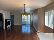 Photo - BEBB3 Apartment Unit BEBB3