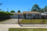 Photo - 16918 Marlin Pl