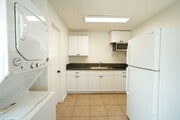 Photo - 1405 N Riverside Ave Unit 1405 North Riverside Avenue #2