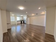 Photo - 5941 Barton Ave