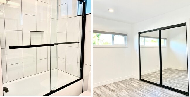 Photo - 2743 Fairmount St.