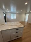 Photo - 1553 W 106th St House