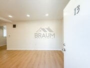 Photo - 15634 Leadwell St Unit 13