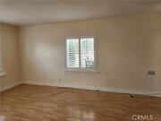 Photo - 4122 W Adams Blvd Apartment