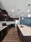 Photo - 3-Bedroom Home (1/2 off the first month!!)...