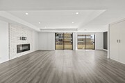 Photo - 1601 N Fuller Ave Unit 304