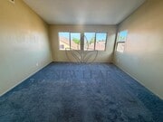 Photo - 4 bedroom 3bath 3 car garage in Victorville