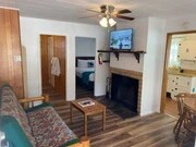 Photo - 877 Tulip Ln Unit Timberhaven Lodge  2