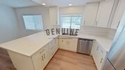 Photo - Gorgeous Remodeled Home With Two Patios & Giant Two Car Garage