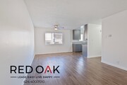 Photo - 7915 Vineland Ave Unit 7
