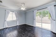 Photo - 525 N Lucia Ave Townhome