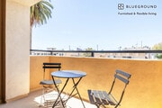 Photo - 960 N Alfred St Apartment Unit FL2-ID431