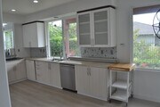 Photo - 4BR/3BA EXECUTIVE HOME IN EVER POPULAR RID...
