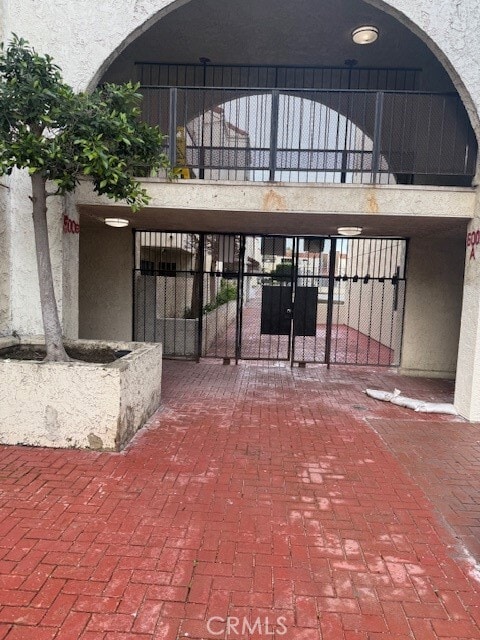 Photo - 600 W 3rd St