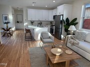 Photo - 1150 W 1st St