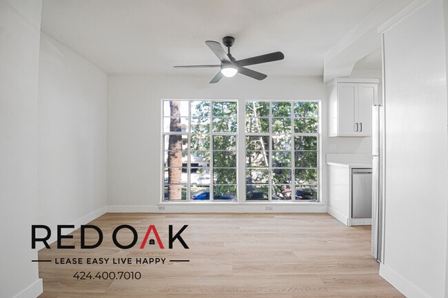 Photo - 201 S Occidental Blvd Unit 25