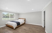 Photo - 4751 Saint Andrews Ave