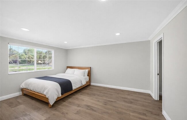 Photo - 4751 Saint Andrews Ave