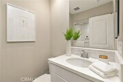 Photo - 144 Briarberry Condo