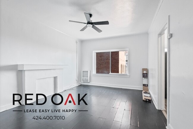 Photo - 687 Shatto Pl Unit 308