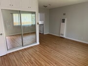 Photo - 834 10th St Unit 2