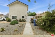 Photo - 8337 Gladbeck Ave