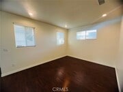 Photo - 10805 Pine St