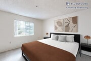 Photo - 5679 Amaya Dr Unit FL2-ID427A