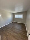 Photo - 1616 Cherry Ln Unit B