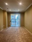 Photo - 2418 Watermarke Pl