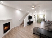 Photo - 1572 Hackberry Pl