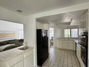 Photo - 29112 Vista Valley Dr