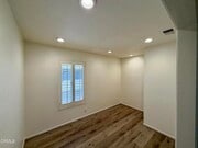 Photo - 283 S Hudson Ave Unit 20